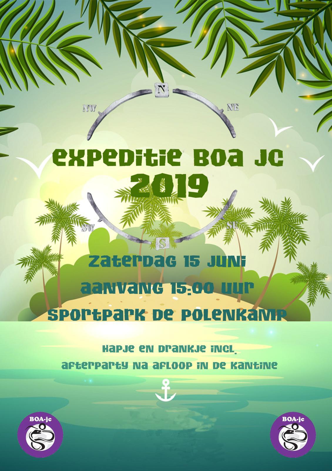 PHOTO 2019 05 17 14 22 29