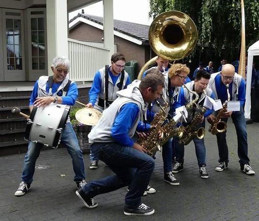 19642362 1657824610928271 7609661405931279489 n