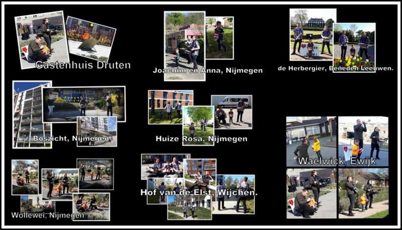 93029156 2697158350395329 1129618446577827840 n