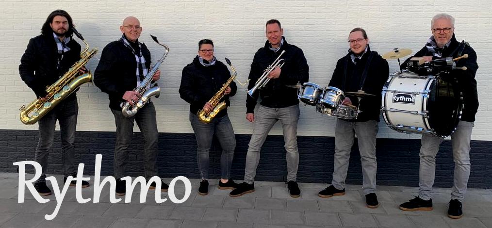 WhatsApp Image 2023 01 28 at 18.59.18