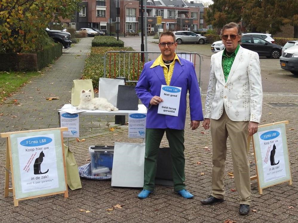 20191107 Leste Mert Act Kat inde zak 099 nieuw