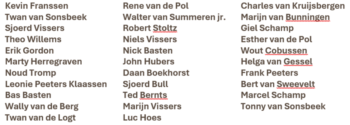 Kandidaatprinsen2025.png