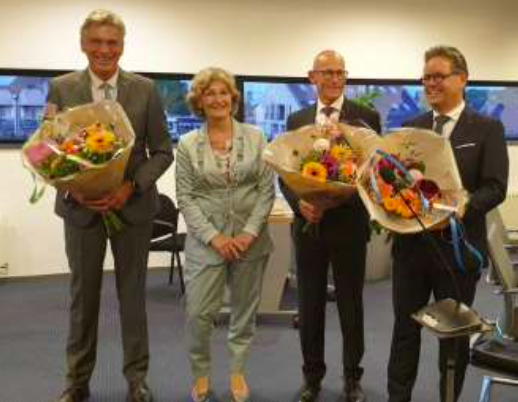 202206_Burgemeester_en_wethouders.png - 345,22 kB