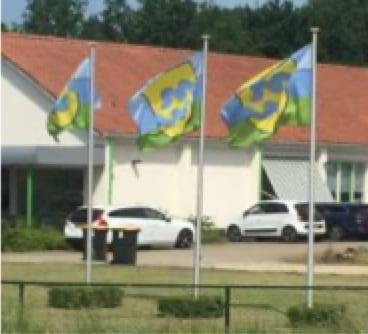 202209007 HistorischeVerenigingTweesromenland