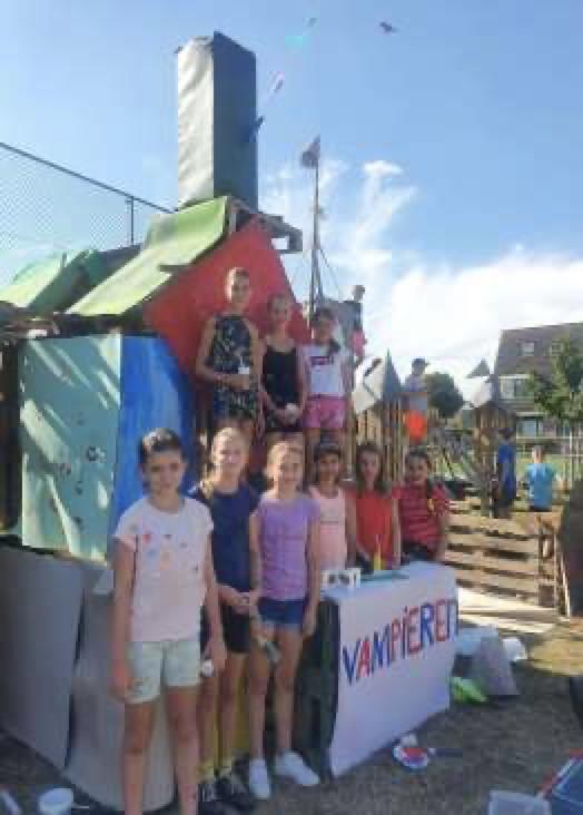 20220907 Kidstown 01