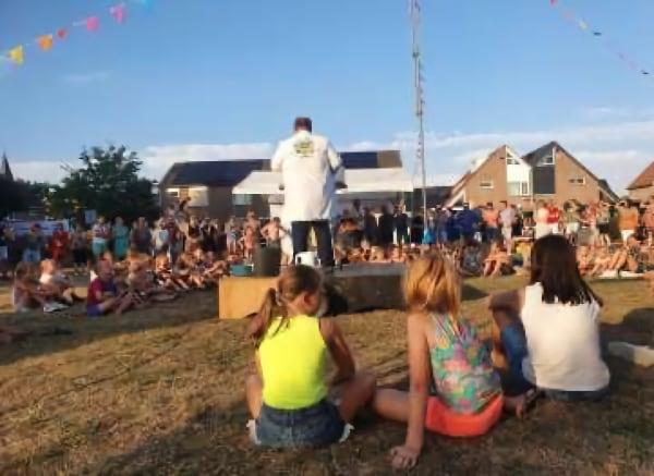 20220907 Kidstown 02