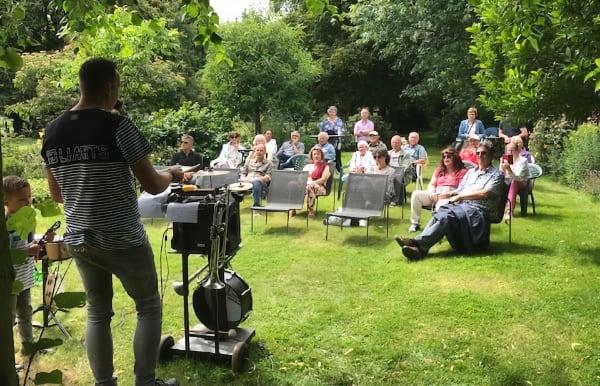 20220907 Kiktochus 01