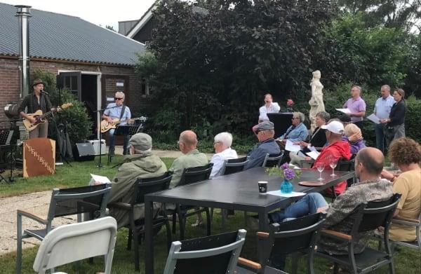 20220907 Kiktochus 02