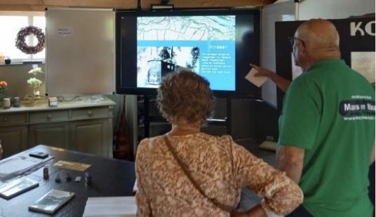 20220907 Kiktochus 03