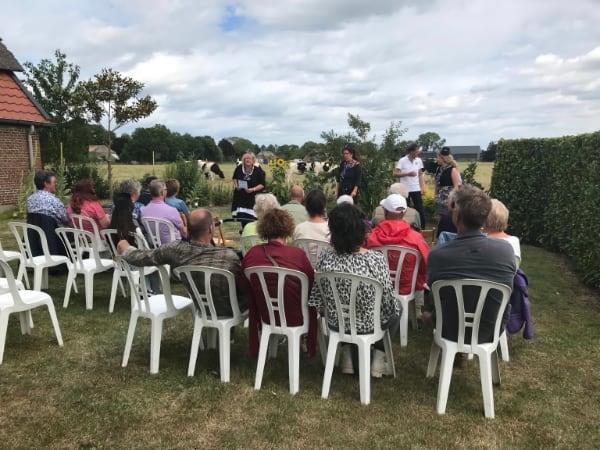 20220907 Kiktochus 04