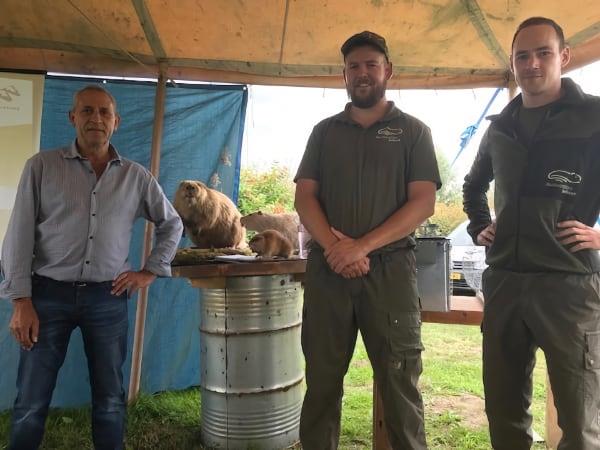 20220907 Kiktochus 05