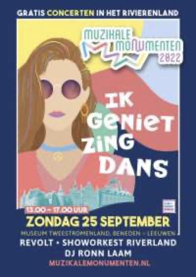 20220907 MuseumTweestromenland 01