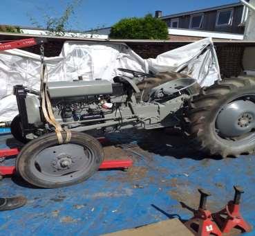 2022 klep jrg 51 1 ferguson1