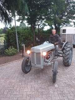 2022 klep jrg 51 1 ferguson2