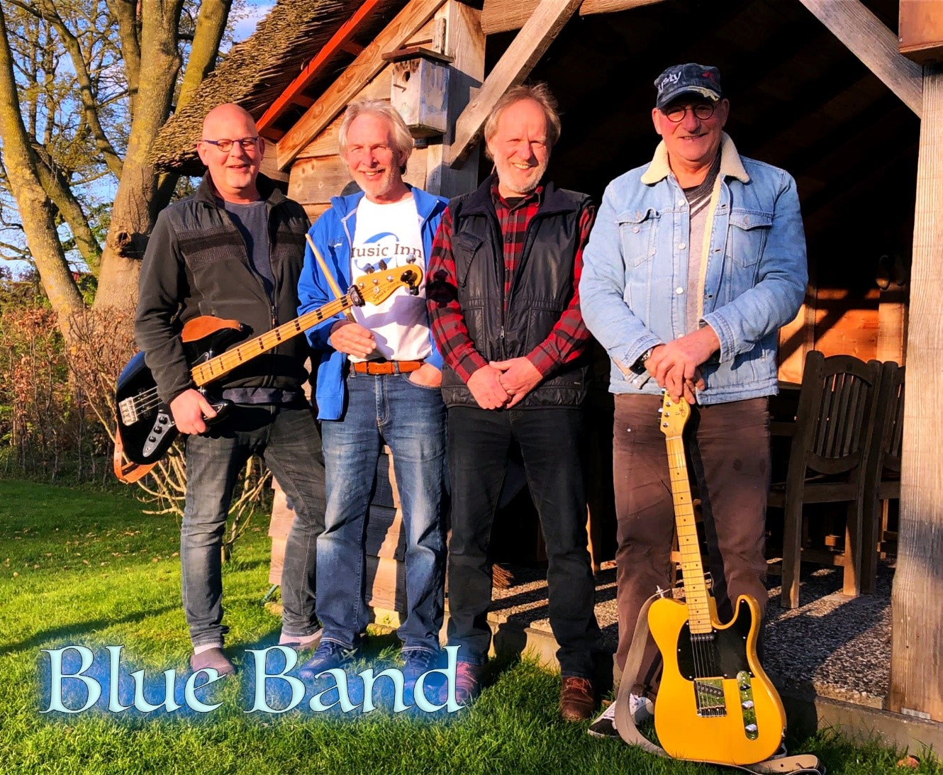 2stromenland5220 2.png