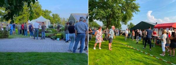 Boerenmarkt.jpg - 35,69 kB