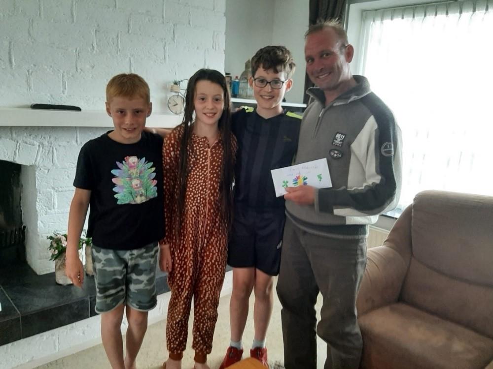 Bohol Philippines 270622