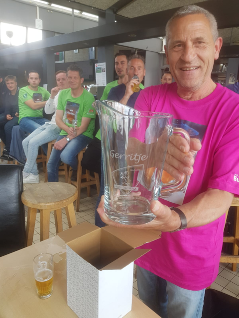 Gerrit glazenbeker062022