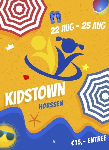 Kidstown_2022.jpg - 78,88 kB