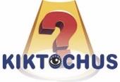 Kiktochus logo