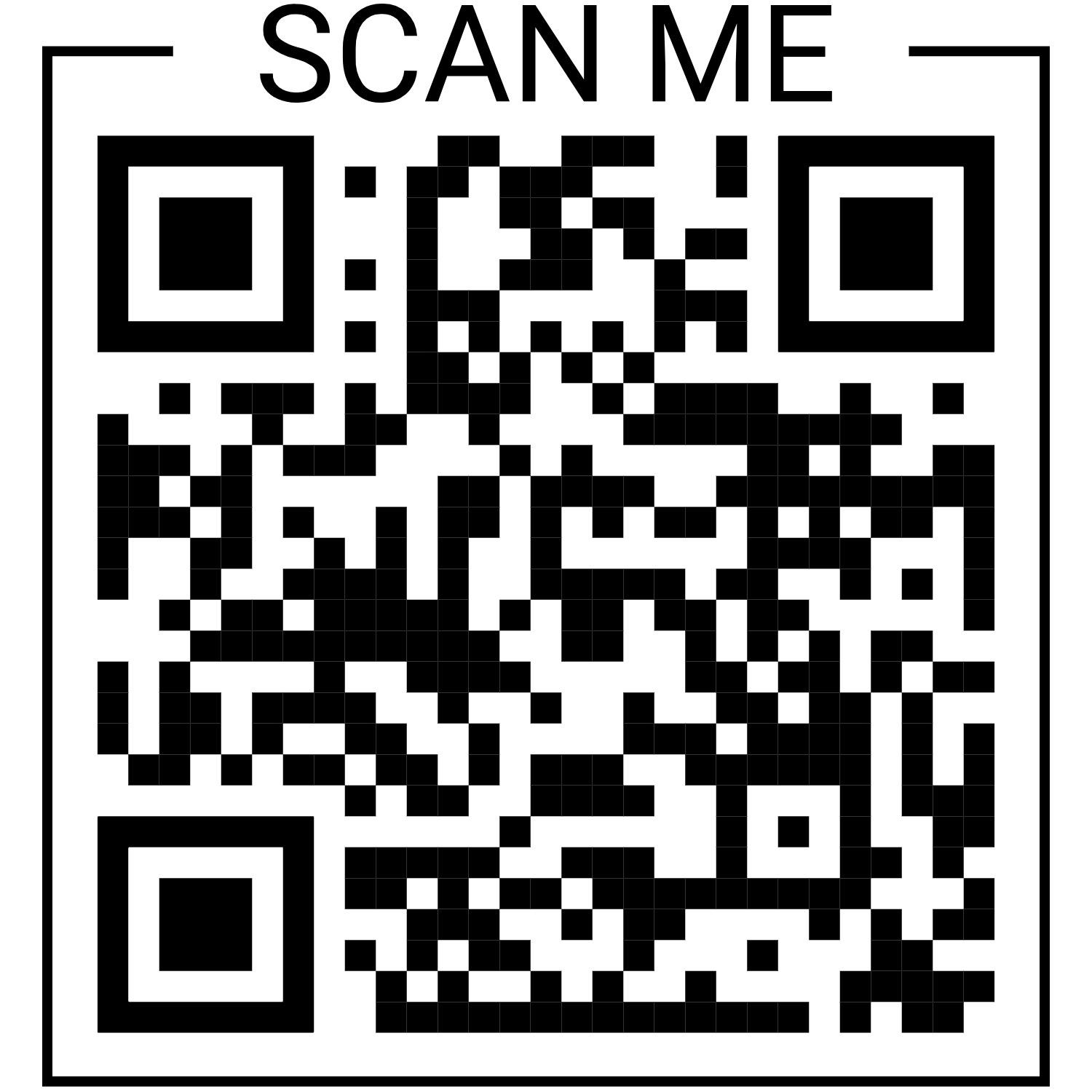 QR_Kidstown.jpg - 193,54 kB