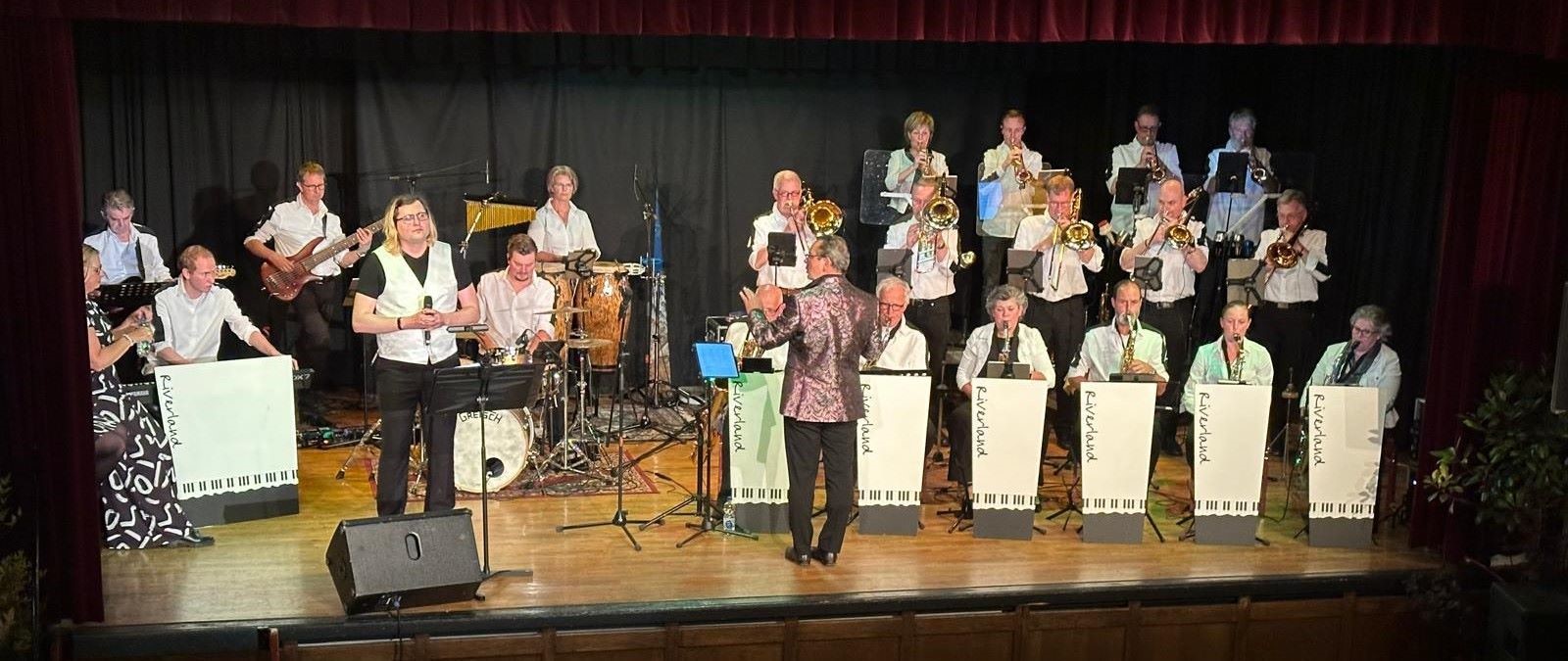 Riverland1 klep52 20