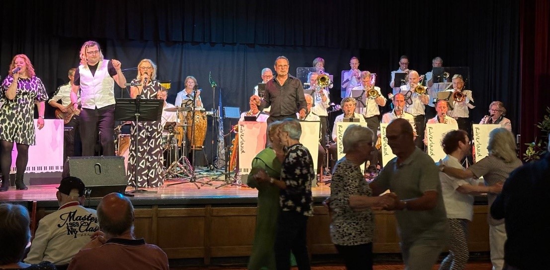 Riverland2 klep52 20