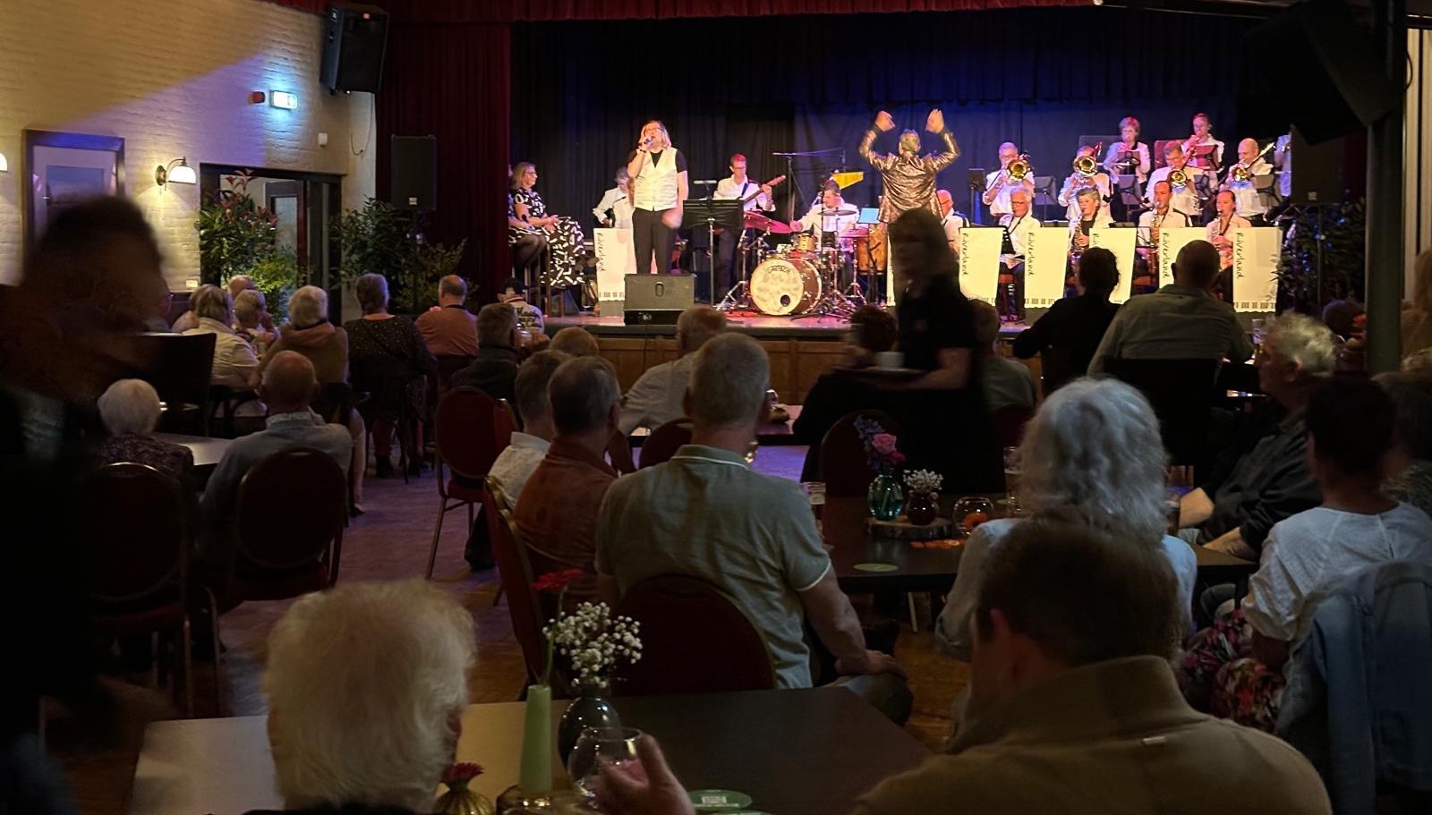 Riverland3 klep52 20