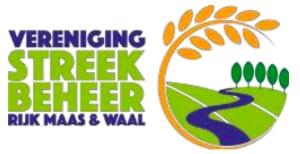 Vereniging Streekbeheer