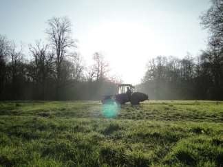 klep290323 archologie1