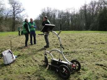 klep290323 archologie2