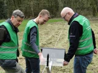 klep290323 archologie3