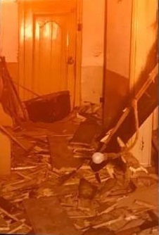 klep290323 bikkeldam11 1