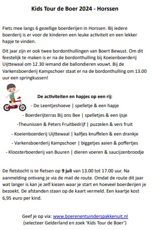 klep5221 kidstourdeboer2024 artikel