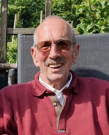 klep5221 memoriamtheovo