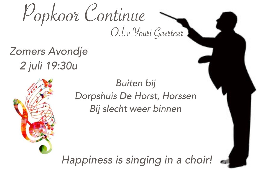 klep5221 zkcont artikel