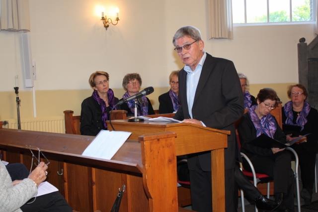 2018dodenherdenking1