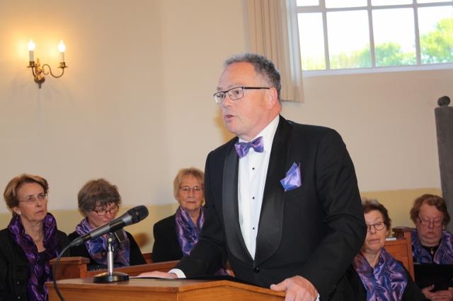 2018dodenherdenking11