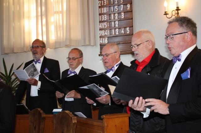 2018dodenherdenking16