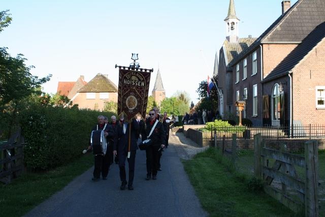 2018dodenherdenking18