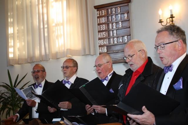 2018dodenherdenking2