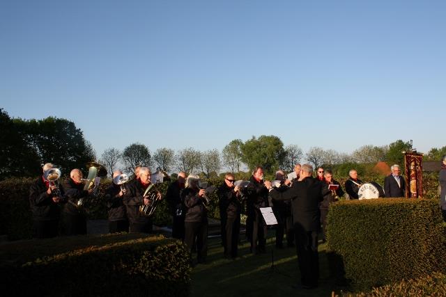 2018dodenherdenking23