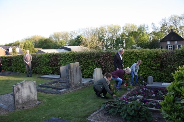 2018dodenherdenking27