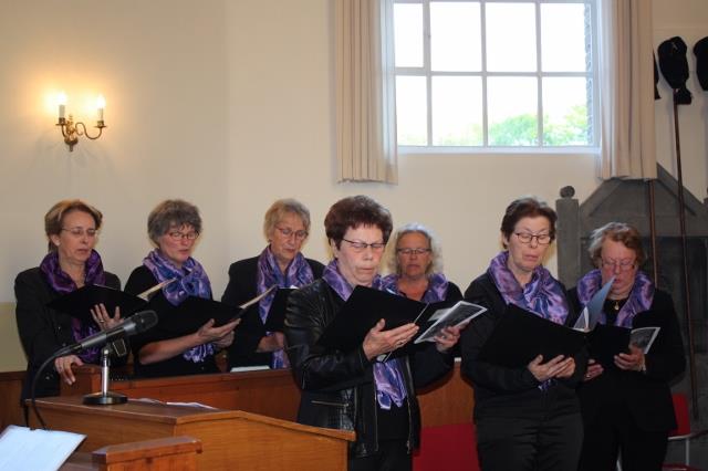 2018dodenherdenking3