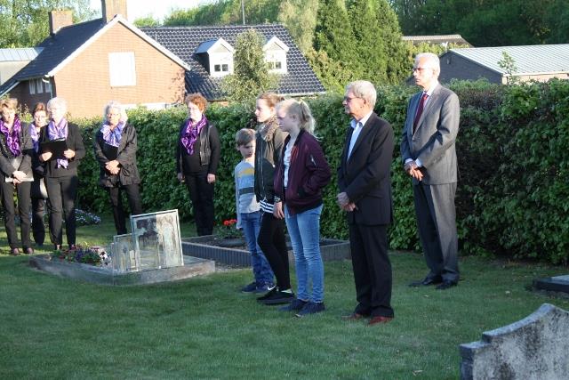 2018dodenherdenking30