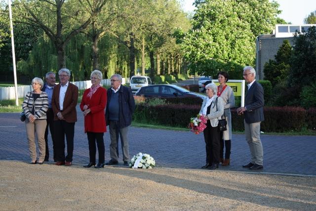 2018dodenherdenking32
