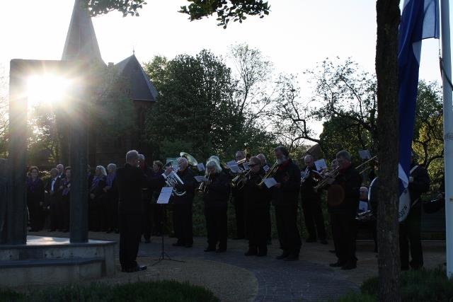 2018dodenherdenking33