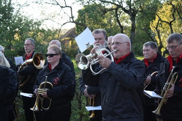 2018dodenherdenking37