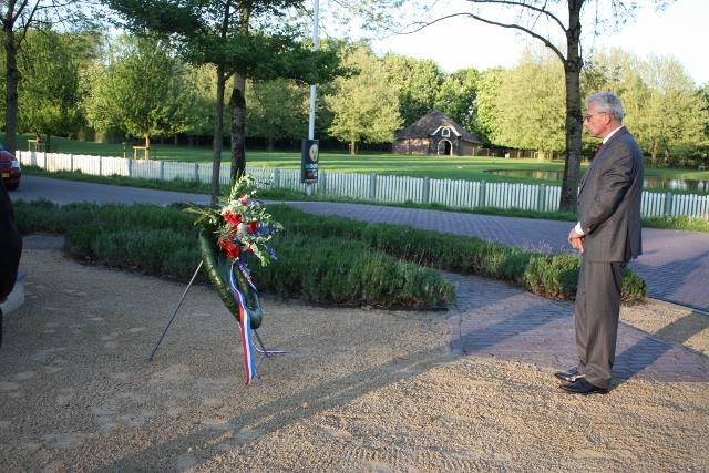 2018dodenherdenking38