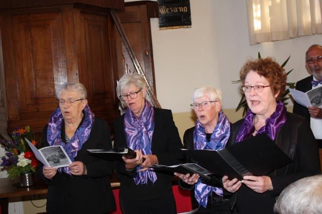 2018dodenherdenking4